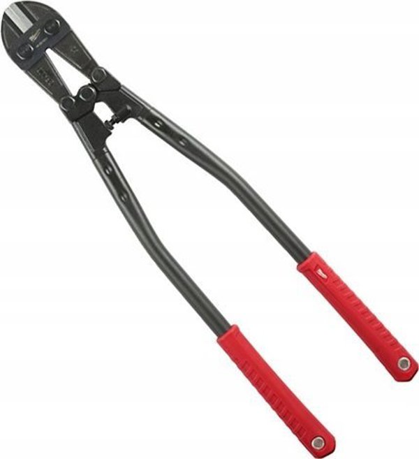 ΣΦΙΓΚΤΗΡΕΣ ΚΟΠΗΣ ΑΡΘΡΩΤΟΙ 610 MM MILWAUKEE