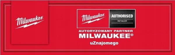ΣΦΙΓΚΤΗΡΕΣ ΚΟΠΗΣ ΑΡΘΡΩΤΟΙ 610 MM MILWAUKEE