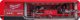 MILWAUKEE FLEXTRED SHOES 1M110133 SIZE 42 S3S ESD SC FO