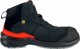 MILWAUKEE FLEXTRED SHOES 1M110133 SIZE 42 S3S ESD SC FO