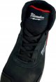 MILWAUKEE FLEXTRED SHOES 1M110133 SIZE 42 S3S ESD SC FO