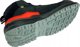 MILWAUKEE FLEXTRED SHOES 1M110133 SIZE 42 S3S ESD SC FO