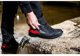 MILWAUKEE FLEXTRED BOA B1M110133 ΜΕΓΕΘΟΣ.45 S1PS ESD FO ΥΨΗΛΟ
