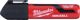 Milwaukee Czarny marker Inkzall XL Milwaukee