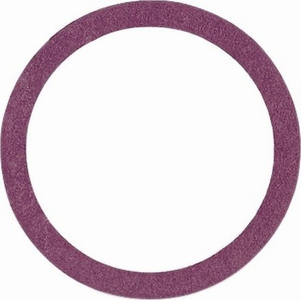 Milton Fiberring 3/4 -