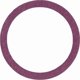 Milton Fiberring 3/4 -