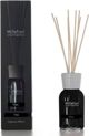 Millefiori Paleczki zapachowe Nero 100ml