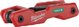 Milwaukee MILWAUKEE TORX WRENCH FOLDABLE SET 8 pcs.