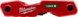 Milwaukee MILWAUKEE TORX WRENCH FOLDABLE SET 8 pcs.
