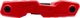 Milwaukee MILWAUKEE TORX WRENCH FOLDABLE SET 8 pcs.