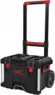 Πακέτο Milwaukee Rolling Tool Box 1