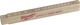 Milwaukee Miara drewniana cienka 2m (4932459303)