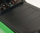 Milly Mally Παιδικό Αυτοκίνητο Περπατούρα Porsche Cayenne S Green