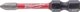 Milwaukee BIT SHOCKWAVE PH1 50MM