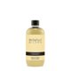 Millefiori Milano Fragrance Diffuser Honey & Sea Salt Refill 500 ml