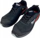 MILWAUKEE FLEXTRED SHOES 1L110133 SIZE 42 S3S ESD SC FO