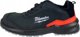 MILWAUKEE FLEXTRED SHOES 1L110133 SIZE 42 S3S ESD SC FO