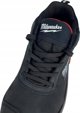 MILWAUKEE FLEXTRED SHOES 1L110133 SIZE 42 S3S ESD SC FO