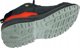 MILWAUKEE FLEXTRED SHOES 1L110133 SIZE 42 S3S ESD SC FO