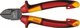 Milwaukee MILWAUKEE SIDE PLIERS 180mm VDE