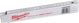 Milwaukee Miara drewniana 2m (4932459302)
