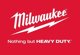 Milwaukee MILWAUKEE MARKERS FINISHES, BLACK, 4 pcs