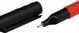 Milwaukee MILWAUKEE MARKERS FINISHES, BLACK, 4 pcs