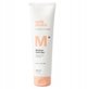 Milk Shake Lifestyling Medium Hold Gel - Gel Μαλλιών Μεσαίου Κρατήματος για Φορμάρισμα, 150ml