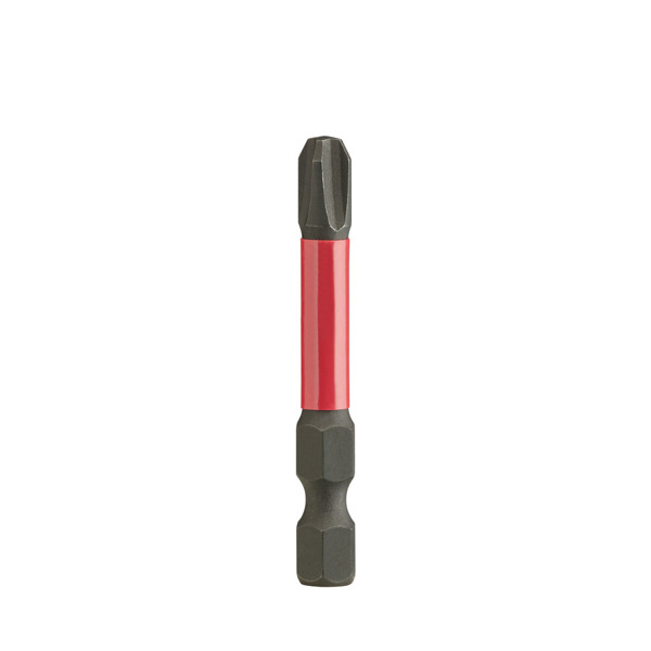 Milwaukee Bit PZ1 x 90mm (4932430862)