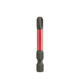 Milwaukee Bit PZ1 x 90mm (4932430862)