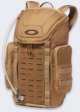 Mil-Tec Oakley Σακίδιο Πλάτης 23L, Coyote, Ανθεκτικό Σακίδιο Επιχειρησιακής Χρήσης