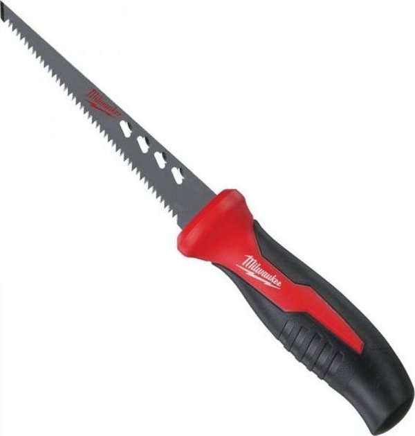 Milwaukee MILWAUKEE PLASTER CUTTER 150mm