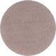 MILWAUKEE ABRASIVE MESH PG 76mm HL G320 /10pcs.