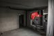 Milwaukee Akumuliatorinis lazerinis nivelyras M12 CLLP-0C žalias Milwaukee
