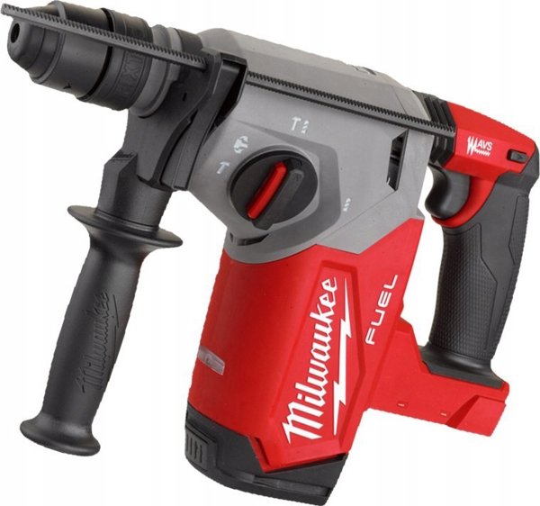 Milwaukee MILWAUKEE.BATTERY HAMMER. M18FHX-552X