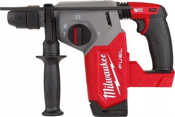 Milwaukee MILWAUKEE.BATTERY HAMMER. M18FHX-552X