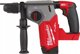 Milwaukee MILWAUKEE.BATTERY HAMMER. M18FHX-552X
