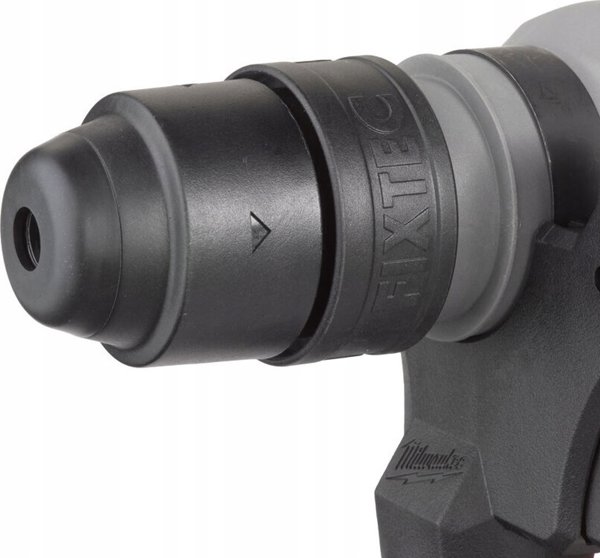 Milwaukee MILWAUKEE.BATTERY HAMMER. M18FHX-552X