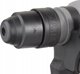Milwaukee MILWAUKEE.BATTERY HAMMER. M18FHX-552X