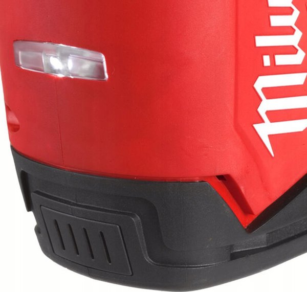 Milwaukee MILWAUKEE.BATTERY HAMMER. M18FHX-552X