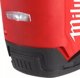 Milwaukee MILWAUKEE.BATTERY HAMMER. M18FHX-552X