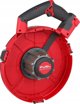Milwaukee MILWAUKEE.M18FPFT-0 CABLE PULLING DEVICE ...