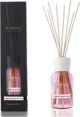 Millefiori Μπουκάλια αρωματικών ραβδών Magnolia & Wood 100ml