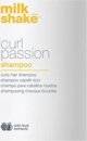 Milk Shake Milk Shake, Curl Passion, Χωρίς Paraben, Σαμπουάν Μαλλιών, Απαλότητα & Διαχειρισιμότητα, 10 ml Για Γυναίκες