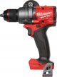 MILWAUKEE.UD.M18FPD3-0 SCREWDRIVER ...