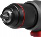 MILWAUKEE.UD.M18FPD3-0 SCREWDRIVER ...