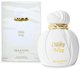 Milky Way Eau de Parfum 100ml