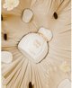 Milky Way Eau de Parfum 100ml