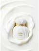 Milky Way Eau de Parfum 100ml
