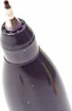 Milwaukee MILWAUKEE THIN MARKERS BLACK 4 pcs